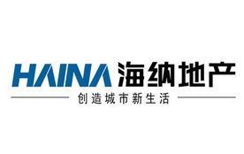 上善海纳企业微电影