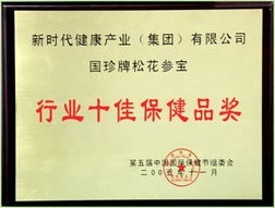 2015年新时代健康产业集团企业宣传片