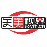 医美视界 企业宣传片