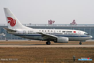 西安机场的永9等待”微电影“