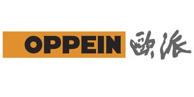 欧派家居集团企业宣传片