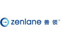  善领企业宣传片