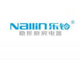 广东乐铃股份企业歌MV