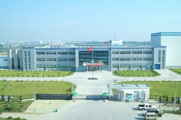 伊利集团企业宣传片