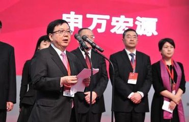 扎克斯时尚男装2015春夏季产品宣传片