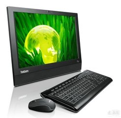 联想A70Z产品宣传片
