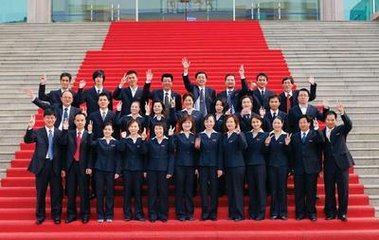 厦门瑞石信息科技有限公司企业宣传片