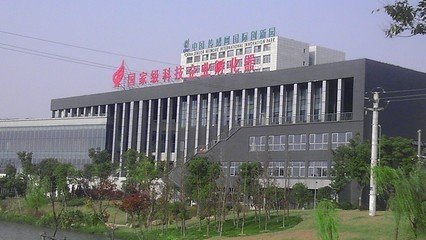 天安智联企业微电影《触手可及》