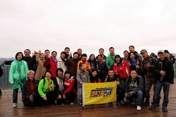 游侠客微电影《面试》