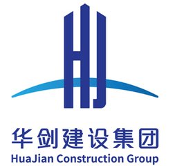 华剑集团 企业歌MV