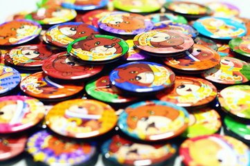 BBPAW X6 产品宣传片