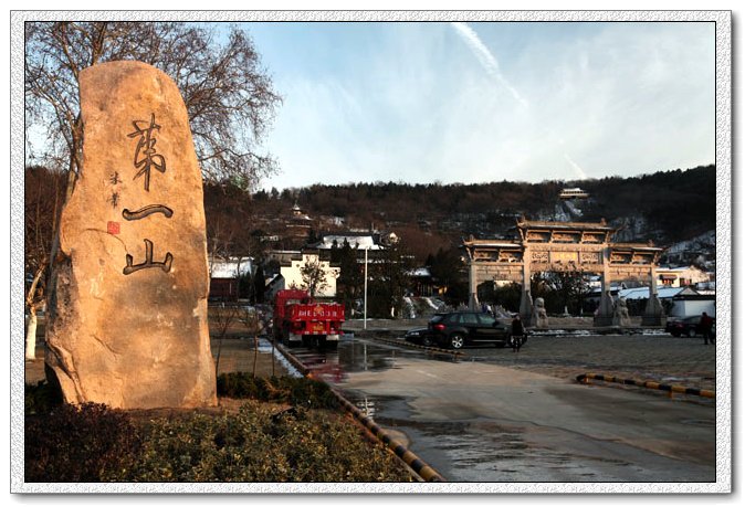 盱眙城市宣传片——盱眙欢迎你