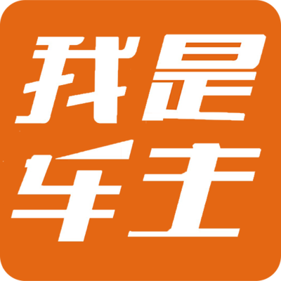 保易科技企业宣传片