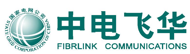 中電飛华 远程教育《相亲相爱一家人》