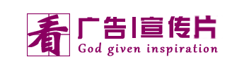 京东商城