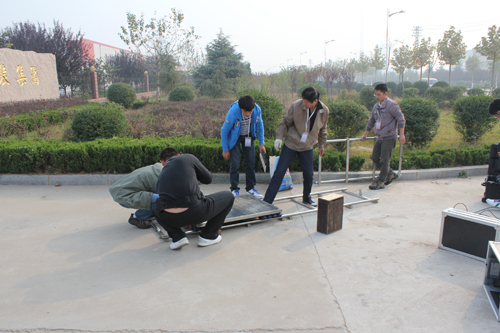 20141125R6B08600LZ.jpg